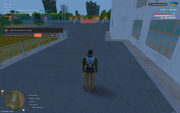 Grand-Theft-Auto-San-Andreas-Screenshot-2026-09-27-20-28-59-50