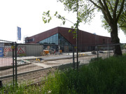 P1020022