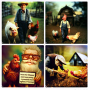 Screenshot_20230612-153805