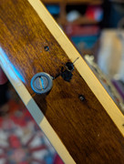 PXL-20260205-090836309-PORTRAIT