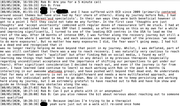 Editing-testimonial-and-not-trying-to-be-a-therapist