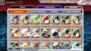 Screenshot-2026-01-14-171330