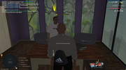 Grand-Theft-Auto-San-Andreas-Screenshot-2026-01-16-15-54-27-35