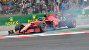 [Imagen: Carlos-Sainz-Ferrari-GP-Tuerkei-Istanbul...839551.jpg]