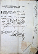 processetti Stromino Della Pia Napoli-03