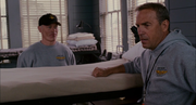 vlcsnap-2026-06-04-09h02m13s932.png