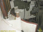 DSC08817