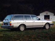 autowp.ru_toyota_cressida_wagon_3