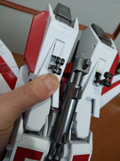 Masterpiece-Skyfire-39