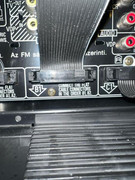 IMG-20260412-WA0009
