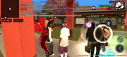 Screenshot-2025-08-24-20-15-46-944-com-arizonafun-game