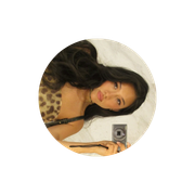 Profile 19