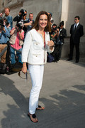 Carole-Bouquet-b56