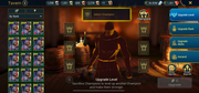 Screenshot-2026-08-19-013930