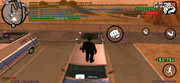 Screenshot-20260924-190332-SAMP-Mobile