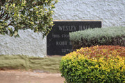 IMG-2745