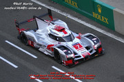 24 HEURES DU MANS YEAR BY YEAR PART SIX 2010 - 2019 - Page 25 2015-LM-7-Andre-Lotterer-Marcel-F-ssler-Benoit-Tr-luyer-11