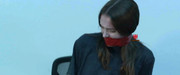 Sarah-Brine-4-The-Wrong-Sarah-2021