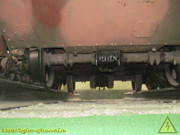 IMG-9178