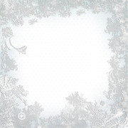 Magic-Snowkitpupaper