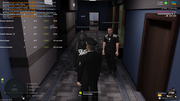 UKRAINE-GTA-21-08-2025-22-10-40
