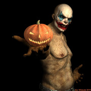 37f6a1657c2bb7969bd72498fcf75c