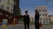 UKRAINE-GTA-23-06-2026-15-59-19