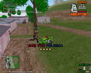 gta_sa 2021-07-30 09-48-03-803