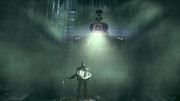 Batman-Arkham-Knight-2023-01-18-20-52-44-04-DVR-mp4-000431-998