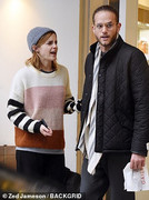 emmawatson-photogallery-blogspot-com-27