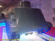 DSCN0136