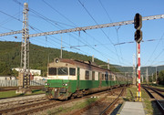[Obrazek: SK14-D010.jpg]