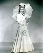 veronica-lake-md63