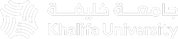 Khalifa University