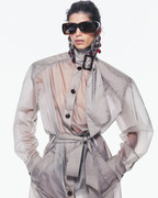 SAINT-LAURENT-WSUMMER26-LOOKBOOK-4X5-23