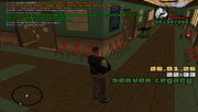 gta-sa-2026-01-26-22-33-03-703
