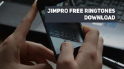 Jim-Pro-Free-Ringtones-Download-082