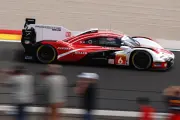 FIA World Endurance Championship (WEC) 2024 - Page 6 24spa6-P963-Andre-Lotterer-Laurens-Vanthoor-Kevin-Estre-33