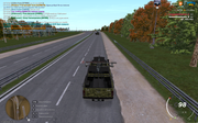BP-1-3