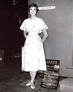 julie-andrews-mc85