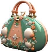 cordelias-easter-cc-11