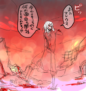 illust_48777571_20211114_013317