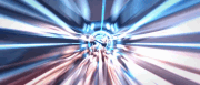 MM-039-19-Seishun-Night-07
