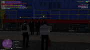 mta-screen-2026-04-19-21-13-03
