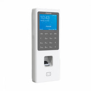 4590-2-CONTROL DE ACCESO Y ASISTENCIA ANVIZ W2-PRO CLOUD