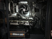 A2E5E3FC-A2F6-4117-9399-3E06D234C47F