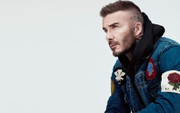 david-beckham-5k-t1.jpg