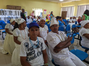 Whats-App-Image-2023-03-11-at-17-52-38