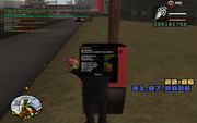 sa-mp-0000025