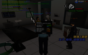 Advance-RP-17-05-2026-23-22-28